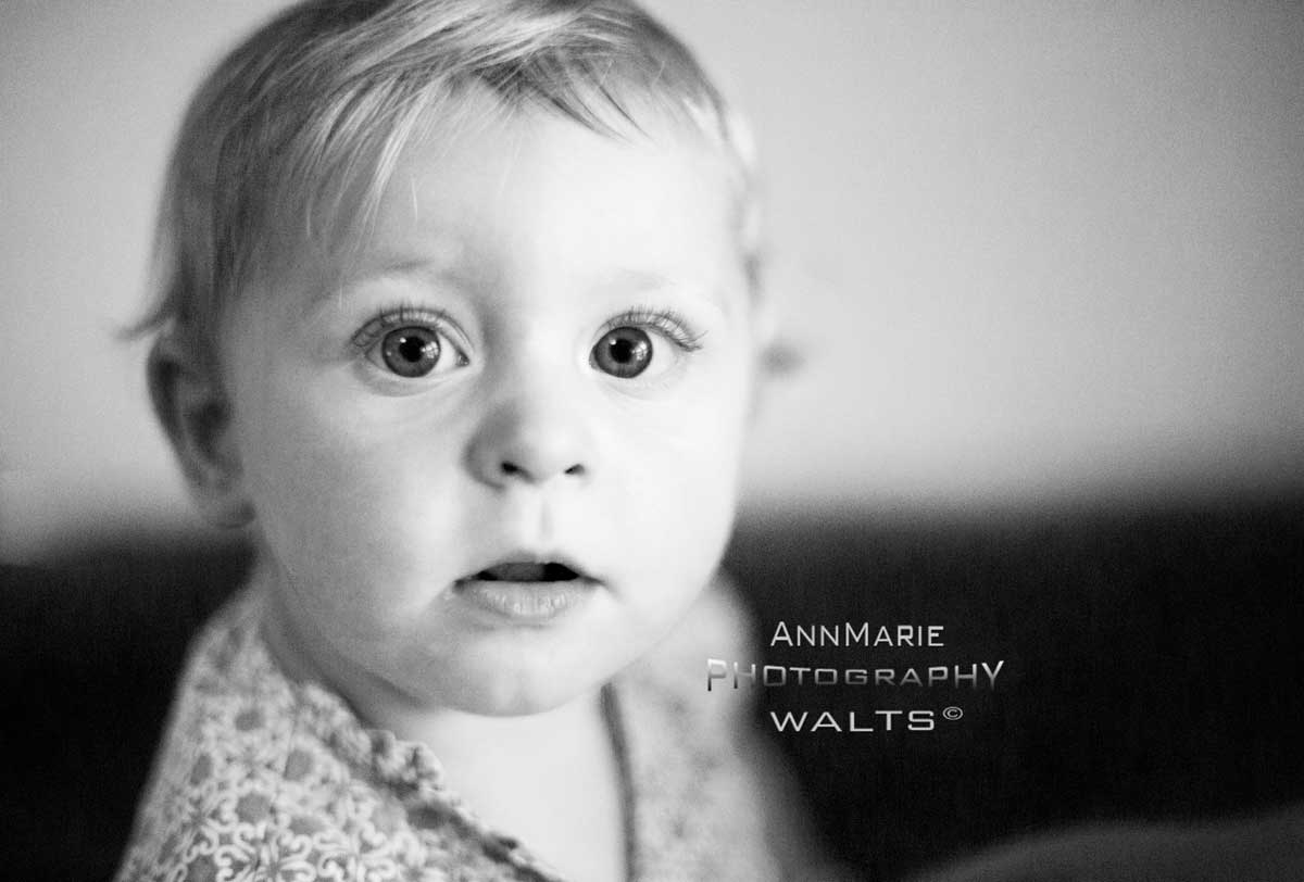 Western-Mass-Baby-Photographer-Ann-Marie-Walts