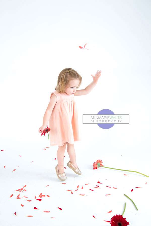 Photographer-specializing-in-kids-photography-near-me