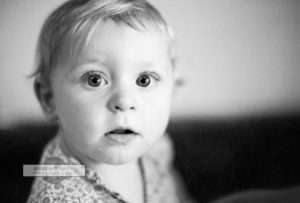 Toddler-Photography-Studio-near-Me