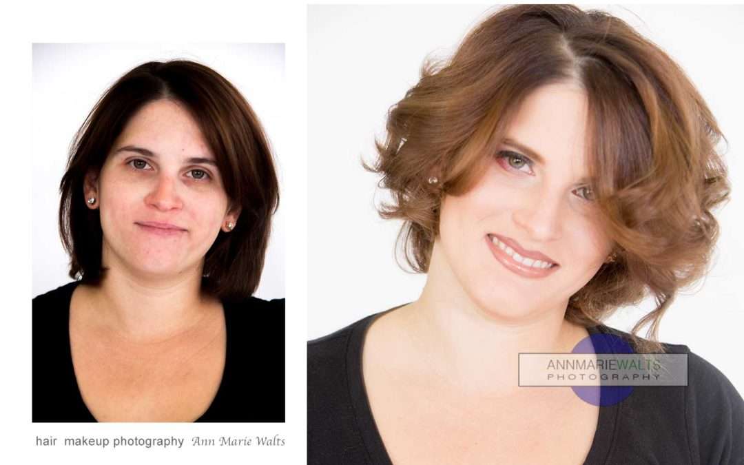 Headshot-Photographer--Makeup-Near-Me-Ann-Marie-Walts