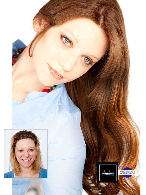 Hair-Makeup-Headshots-Western-Ma